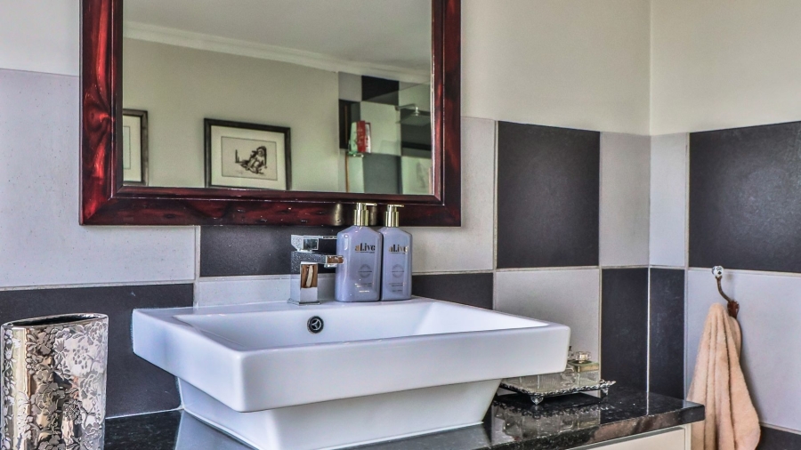 3 Bedroom Property for Sale in Romansbaai Estate Western Cape